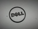 OEM Dell XPS 9550/9560 15.6" 4K UHD LCD Complete Touch Assembly C03 P/N: HHTKR