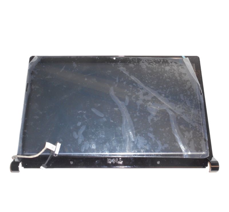 OEM Dell Studio 1555/1557 15.6" FHD LCD LED Screen Display P/N: H162K