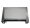 OEM Dell Inspiron 5584 Full HD LCD Display Assembly P/N: JMJGH