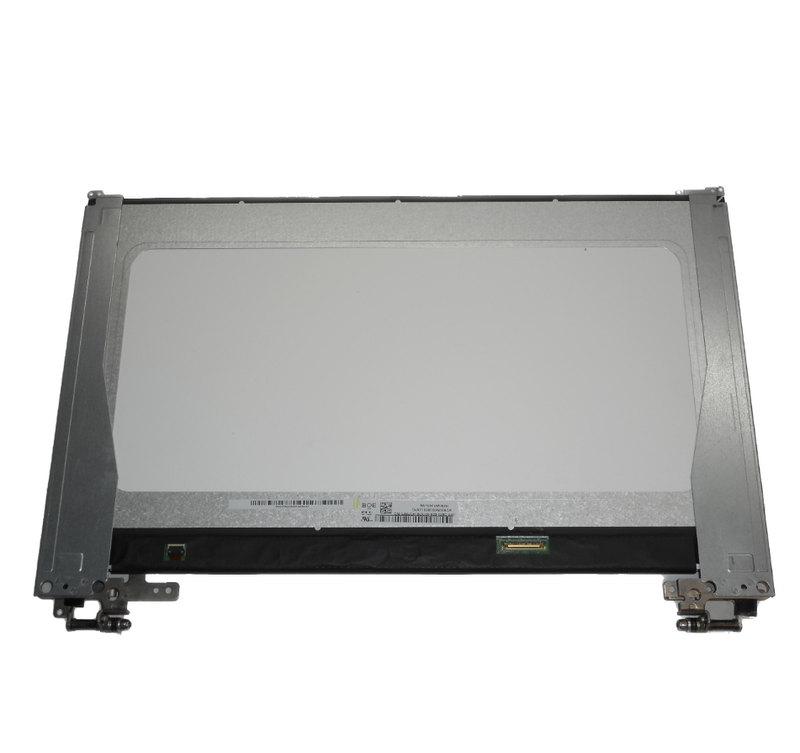 OEM Dell Inspiron 5584 Full HD LCD Display Assembly P/N: JMJGH