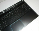 OEM - Dell G5 15 5590 Palmrest French Backlit Keyboard Touchpad THC03 P/N: Y5V52