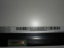 OEM Dell Latitude 5590 15.6" WXGAHD LCD LED Widescreen Display P/N: 9CV35