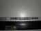 OEM Dell Latitude 5590 15.6" WXGAHD LCD LED Widescreen Display P/N: 9CV35