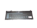 New Dell OEM Precision 7530 / 7730 / 7540 / 7740 4-Cell 64Wh Laptop Battery -5TF10