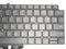 OEM Dell Backlit Laptop Keyboard US-ENG P/N: 1VJ7V