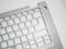 OEM Dell Latitude 5410 Palmrest Touchpad Assembly B02 P/N: A19996 NV1FK