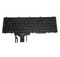 OEM Dell Latitude E5550/Precision 3510 Backlit Laptop Keyboard Spanish P/N: CMT2P