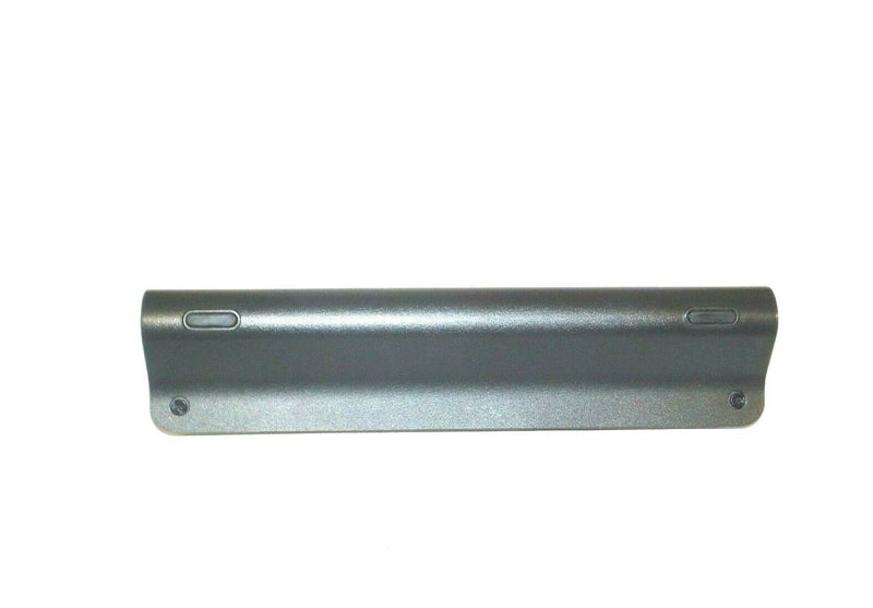 Original HP Probook 11 EE G1 G2 Battery 6-Cell DB06XL 797430-001 HSTNN-IB6W