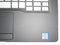 OEM Dell Latitude 7300 Palmrest Touchpad Assembly G07 P/N: YFVC9