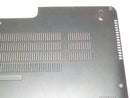 Genuine Dell Latitude E7470 Laptop Bottom Base Case Cover Lid 1GV6N HUK 11