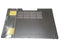 NEW Genuine Dell Latitude E5450 LCD Bottom Access Panel Door Cover HUC03 6R02R