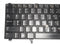 OEM Dell Latitude E6320/E6420 Backlit Laptop Keyboard US-ENG C03 P/N: CN5HF