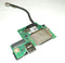 OEM - Dell Inspiron 13 7370/7373 USB Card Reader Power Button THB02 P/N:3MFMX