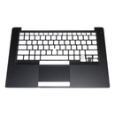 OEM Dell Latitude 7490 Palmrest Touchpad Assembly P/N: 0F18G DJHRD