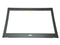 NEW Genuine Dell Latitude 3300 LCD Front Trim Bezel Webcam Port HUB02 0PW61P