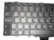 OEM Dell Latitude 5280/7280 Non-Backlit Laptop Keyboard Spanish P/N: 1VY95