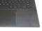 Genuine Dell XPS 9500 Laptop Palmrest Touchpad US/EN BCL Keyboard HUF32 DKFWH