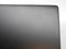 OEM Dell Inspiron 7390 2n1 13.3" 4K UHD LCD Complete Touchscreen 450.0GD04.0021