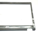 New Genuine Dell Latitude 7490 LCD Front Bezel Webcam Port Cover VRWJM HUA 01