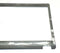 New Genuine Dell Latitude 7490 LCD Front Bezel Webcam Port Cover VRWJM HUA 01