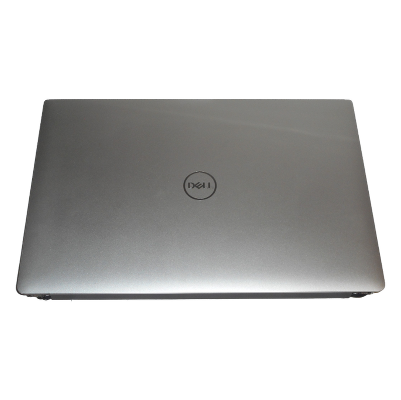 OEM Dell XPS 9570/Precision 5530 15.6" UHD LCD Complete Touchscreen B02 - JXF32