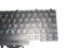 OEM Dell Latitude E5450/E7450 Backlit Laptop Keyboard US-ENG B02 P/N: D19TR