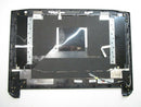 NEW LCD Cover Acer Predator 15 G9-591 G9-591G 15.6″ 13N0-EXA0221 60.Q06N5.004