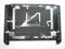 NEW LCD Cover Acer Predator 15 G9-591 G9-591G 15.6″ 13N0-EXA0221 60.Q06N5.004