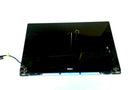 Dell OEM XPS 15 (9550 / 9560) Precision 15 (5510) 15.6" Touchscreen UHD 4K LCD Display Complete Assembly - HHTKR