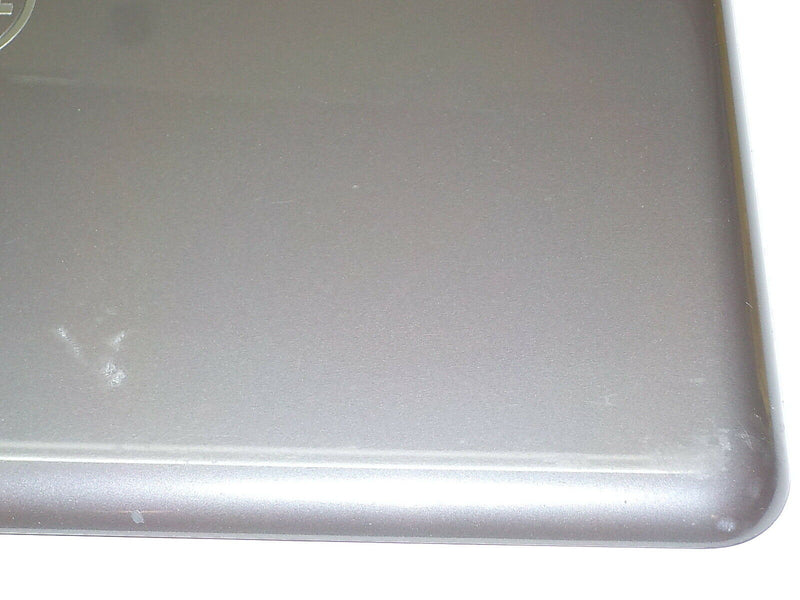 Genuine Dell Latitude 13 3380 13.3" Touchscreen LCD Back Cover Lid D92YF HUC 03
