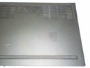 Genuine Dell G Series G7 7588 Bottom Access Panel Door Cover 8G36X HUF 06