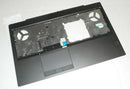 OEM - Dell Precision 7540 Palmrest Touchpad Assembly THB02 P/N: 7KCXT