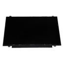 OEM Dell Latitude 5480/5490 14" FHD LCD LED Screen Display P/N: 1RN29