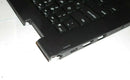 OEM - Dell Latitude 3390 Palmrest US Non-Backlit Keyboard THE05 P/N: XVH3H