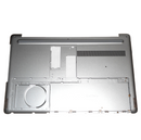 New - OEM Dell Inspiron 7737 Bottom Base Chassis Assembly P/N: VHNFK