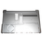 New - OEM Dell Inspiron 7737 Bottom Base Chassis Assembly P/N: VHNFK