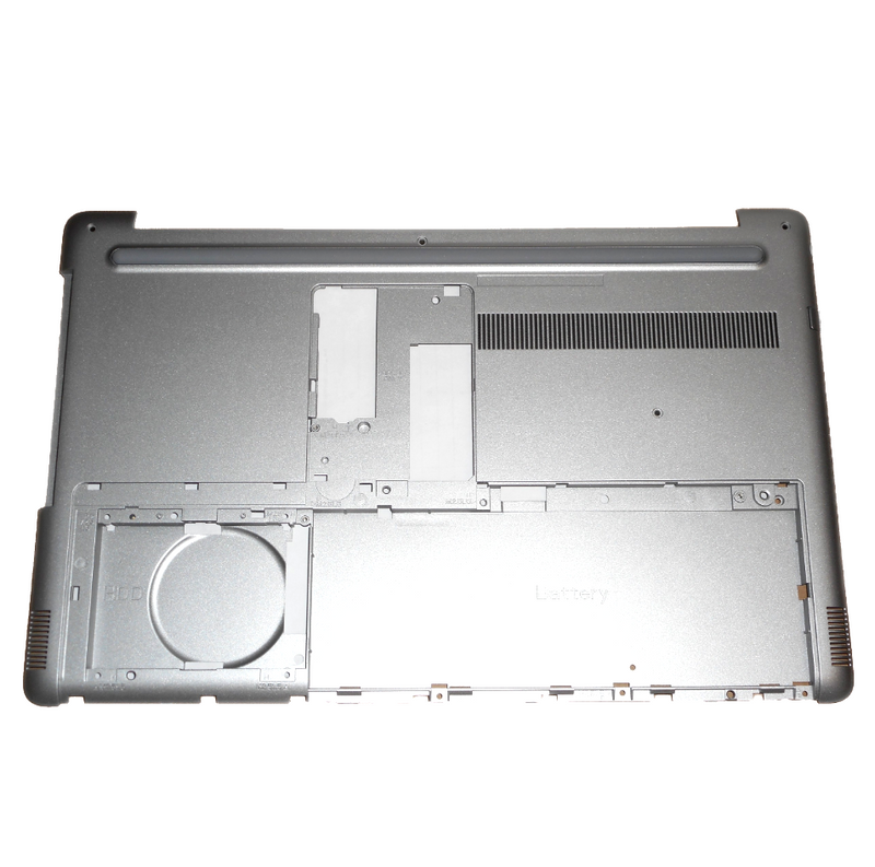 New - OEM Dell Inspiron 7737 Bottom Base Chassis Assembly P/N: VHNFK
