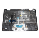 New - OEM Dell Chromebook 3100 Palmrest Touchpad Assembly P/N: DTMM7