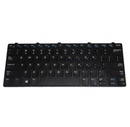 OEM Dell Latitude 3180/3380 Non-Backlit Laptop Keyboard US-ENG C03 P/N: NG83V