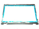 New OEM Dell Latitude E5500 E3540 E3541 LCD Screen Front Trim Bezel PYH4J HUF 06