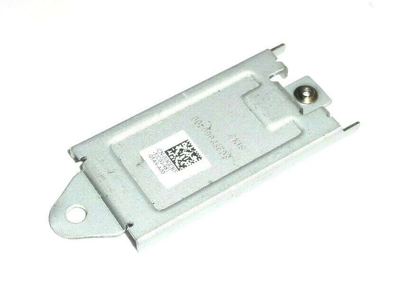 OEM - Dell XPS 15 7590 Laptop SSD Holder P/N: DGCHF