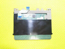 New Dell OEM XPS 15 9560 Touchpad Sensor Board w/ Cable -TXA01- 3T2W4