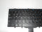 OEM Dell Latitude 5280/7280 Non-Backlit Laptop Keyboard US-INTL P/N: 1TC47