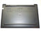 New Genuine Dell Latitude 7490 E7490 Laptop Bottom Base Case Cover JCT3R HUL 12