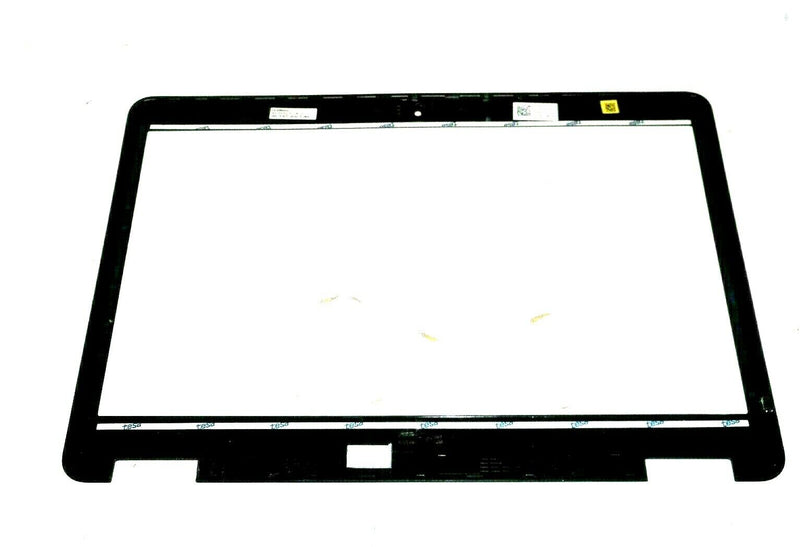 New Dell OEM Latitude E5440 LCD Front Trim Bezel Camport No-TS AMD04 GKYW6