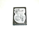 NEW DELL Seagate Laptop Thin SSHD 500GB Internal 5400 RPM 2.5" ST500LM000 N7GG6