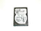NEW DELL Seagate Laptop Thin SSHD 500GB Internal 5400 RPM 2.5" ST500LM000 N7GG6