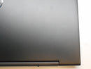 OEM Dell Inspiron 7390 2n1 13.3" 4K UHD LCD Complete Touchscreen 450.0GD04.0021