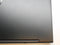 OEM Dell Inspiron 7390 2n1 13.3" 4K UHD LCD Complete Touchscreen 450.0GD04.0021