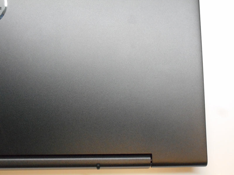 OEM Dell Inspiron 7390 2n1 13.3" 4K UHD LCD Complete Touchscreen 450.0GD04.0021